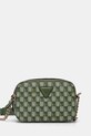 Guess poseta nu incape in A4 verde HWJT93.44140