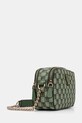 Guess poseta HWJT93.44140 verde SS25