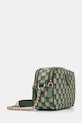 Чанта Guess HWJT93.44140 зелен SS25
