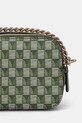 Accesorii Guess poseta HWJT93.44140 verde