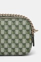 Аксесоари Чанта Guess HWJT93.44140 зелен