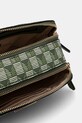 Guess poseta verde HWJT93.44140