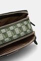 Чанта Guess зелен HWJT93.44140