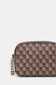 Accesorii Guess poseta HWJT93.44140 maro