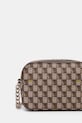 Akcesoria Guess torebka HWJT93.44140 brązowy