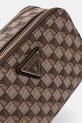 Guess poseta maro HWJT93.44140