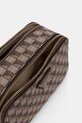 Guess poseta HWJT93.44140 maro