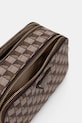 Guess torebka HWJT93.44140 brązowy