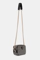 Чанта Guess HWJT93.44140 черен SS25