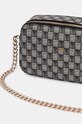 Аксесоари Чанта Guess HWJT93.44140 черен
