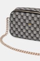 Аксесоари Чанта Guess HWJT93.44140 черен