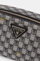 Сумочка Guess чёрный HWJT93.44140