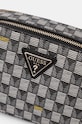 Чанта Guess черен HWJT93.44140