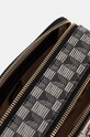 Чанта Guess HWJT93.44140 черен