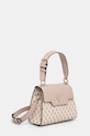 Сумочка Guess HWJT93.44200 бежевий AW24