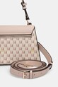 Аксессуары Сумочка Guess HWJT93.44200 бежевый