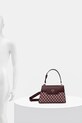 Сумочка Guess HWJT93.44200