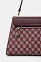 Аксесуари Сумочка Guess HWJT93.44200 бордо