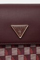 Сумочка Guess бордо HWJT93.44200