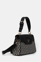 Guess torebka HWJT93.44200 czarny AW24