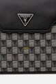 Akcesoria Guess torebka HWJT93.44200 czarny