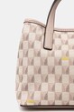 Αξεσουάρ Τσάντα Guess HWJT93.44750 ροζ