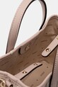 Τσάντα Guess ροζ HWJT93.44750