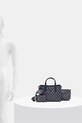 Сумочка Guess HWJT93.44750