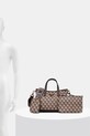 Сумочка Guess HWJT93.44750