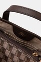 Сумочка Guess HWJT93.44750 коричневий
