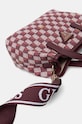Guess poseta burgundia HWJT93.44750