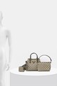 Kabelka Guess HWJT93.44750