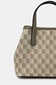 Doplnky Kabelka Guess HWJT93.44750 zelená