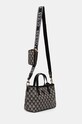 Torbica Guess HWJT93.44750 črna SS25