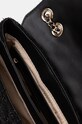 Kabelka Guess GIULLY HWBG87.48200
