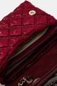 Сумочка Guess GIULLY HWQE87.48740 бордо