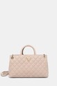 Guess poseta GIULLY nu incape in A4 roz HWQG87.48090