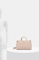 Guess poseta GIULLY HWQG87.48090
