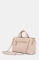 Accesorii Guess poseta GIULLY HWQG87.48090 roz