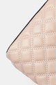 Guess poseta GIULLY roz HWQG87.48090