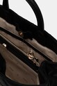 Сумочка Guess GIULLY HWQG87.48090 чёрный