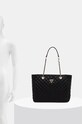 Kabelka Guess GIULLY HWQG87.48230