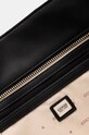 Guess torebka GIULLY HWQG87.48230 czarny