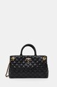 Сумочка Guess GIULLY синтетичний чорний HWQK87.48090