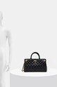 Сумочка Guess GIULLY HWQK87.48090