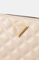 Сумочка Guess GIULLY бежевый HWQK87.48140
