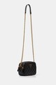 Kabelka Guess GIULLY HWQK87.48140 černá AW24