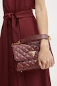 Чанта Guess GIULLY HWQK87.48200