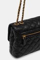 Аксессуары Сумочка Guess GIULLY HWQK87.48200 чёрный