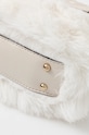 Сумочка Guess LISE бежевый HWQF93.52210